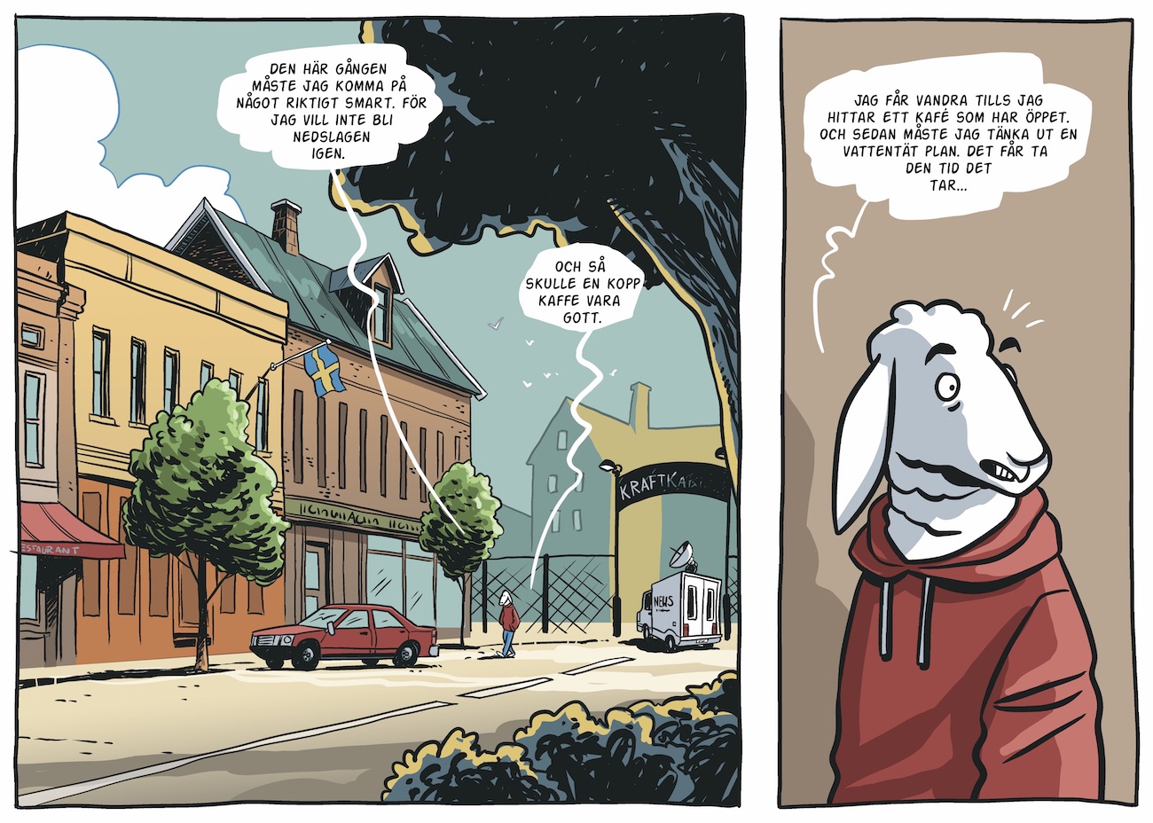 Palle strip 59