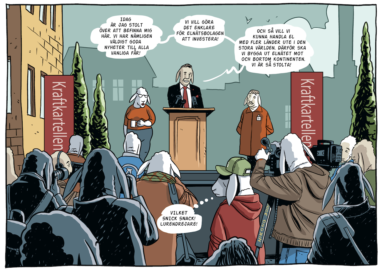 Palle strip 62
